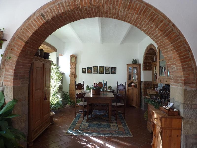 B&B Gabri 3