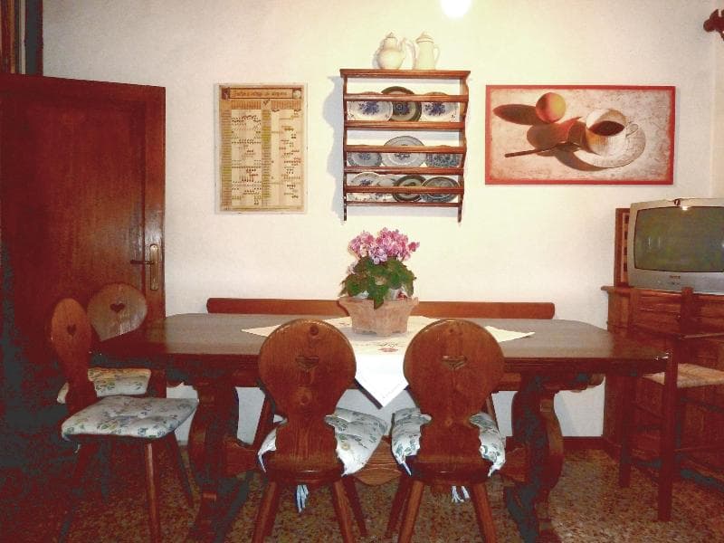 B&B Gabri main