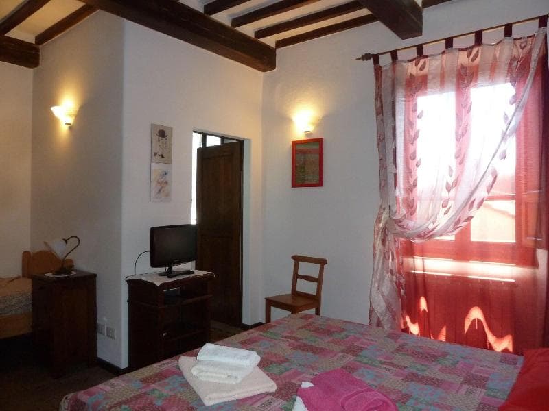 B&B Gabri photo 1