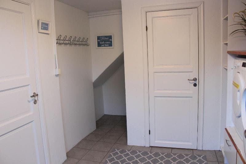 Old Airline Guesthouse 4
