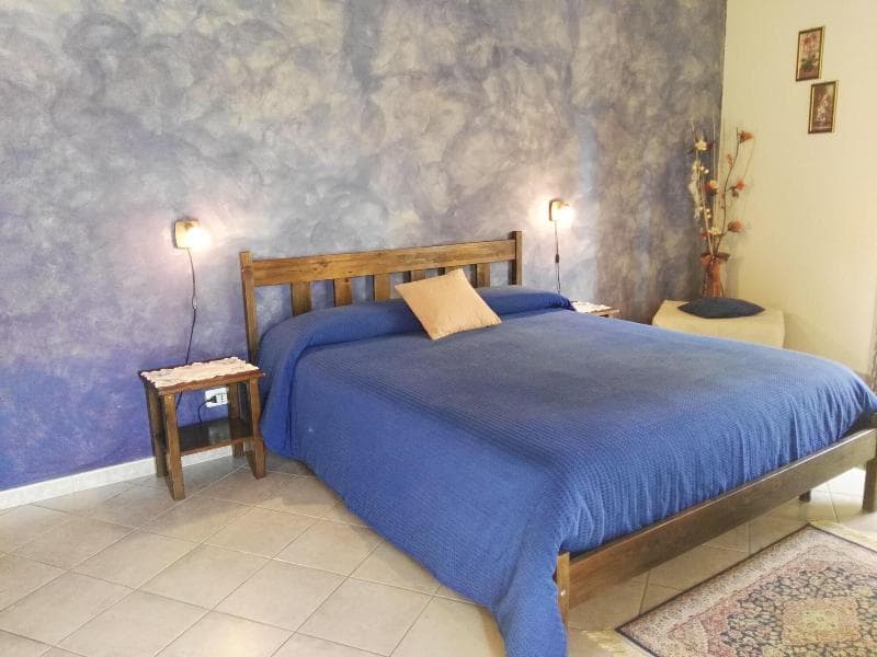 Cloris Guest House 3