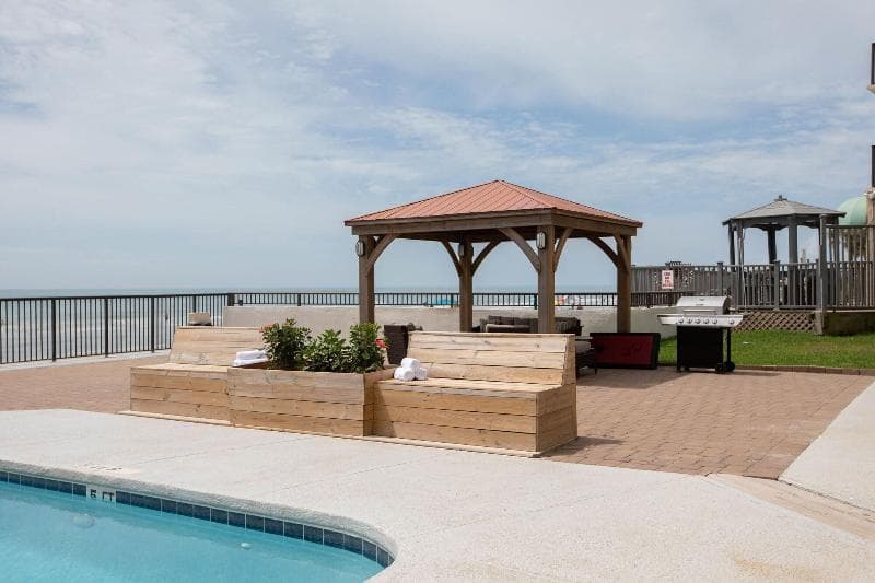 Garden City Inn 4