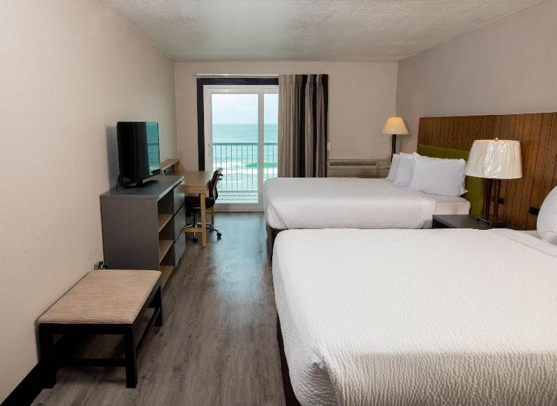 Garden City Inn 2