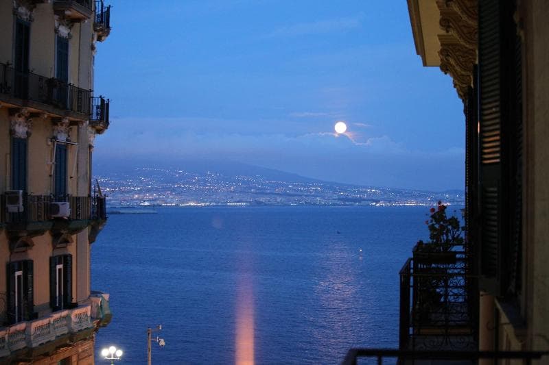 B&B Orsini46 4