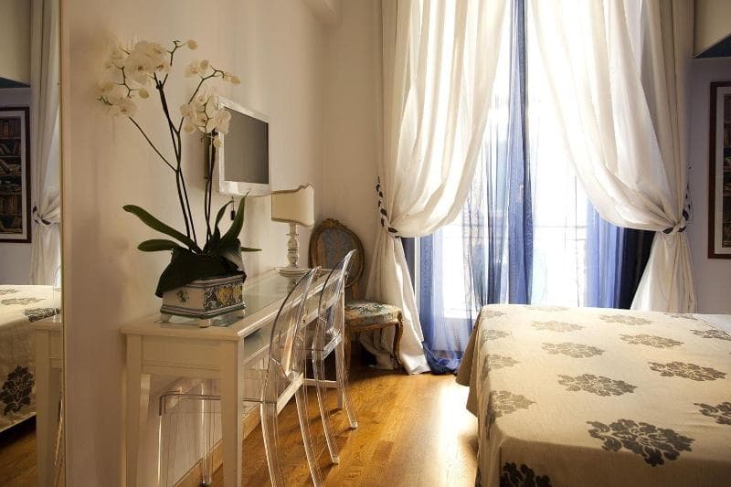 B&B Orsini46 photo 1
