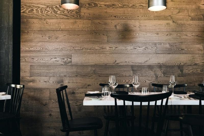 Coppersmith Hotel main