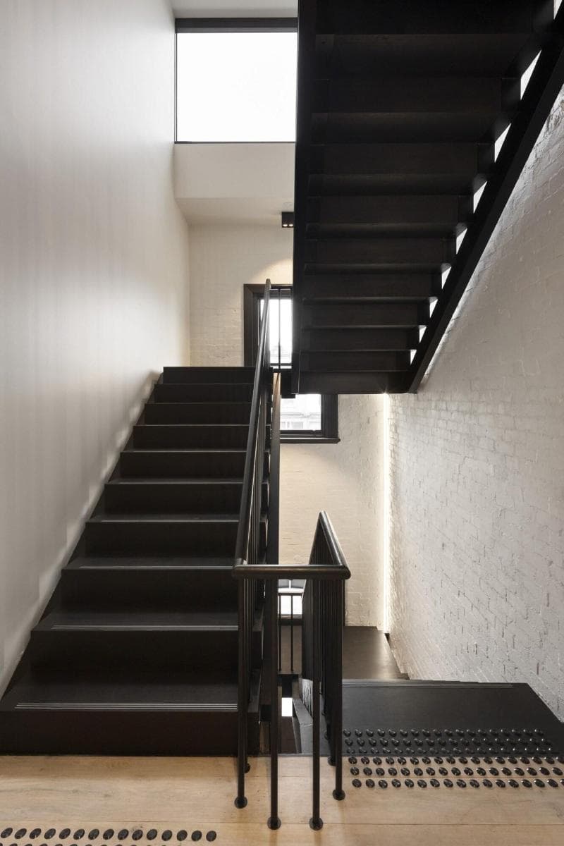 Coppersmith Hotel 5
