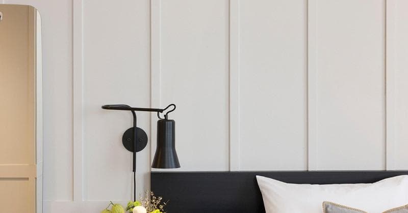 Coppersmith Hotel 4