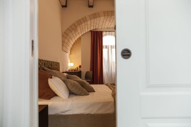 Ottolire Resort 3
