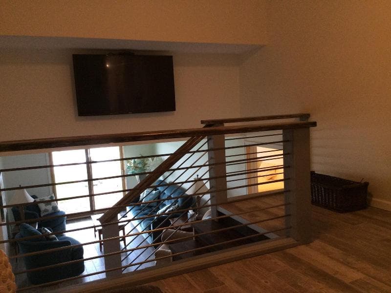 Pictured Rocks Bed And Breakfast main