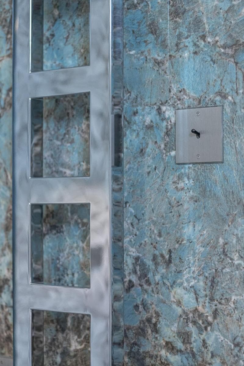 Le Dortoir Boutique Suites (Adults Only) photo 1