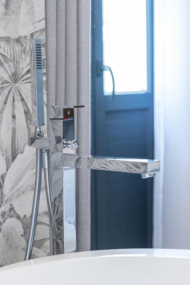 Le Dortoir Boutique Suites (Adults Only) 3