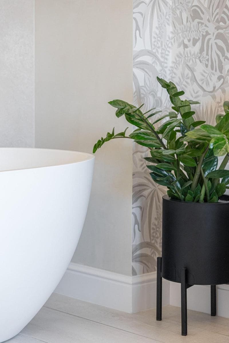 Le Dortoir Boutique Suites (Adults Only) 5