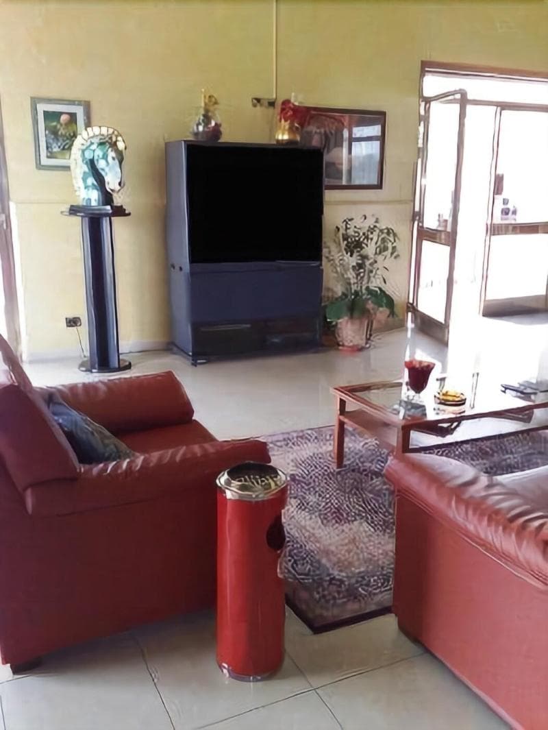 Cordial Hotel photo 1