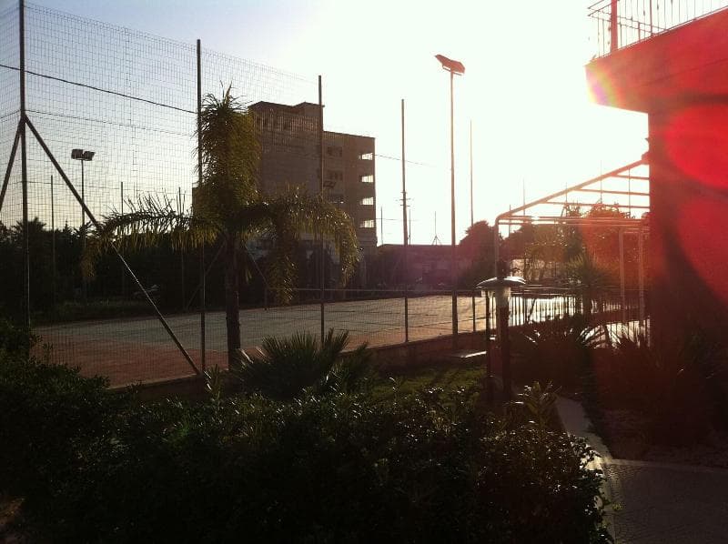Cordial Hotel 3