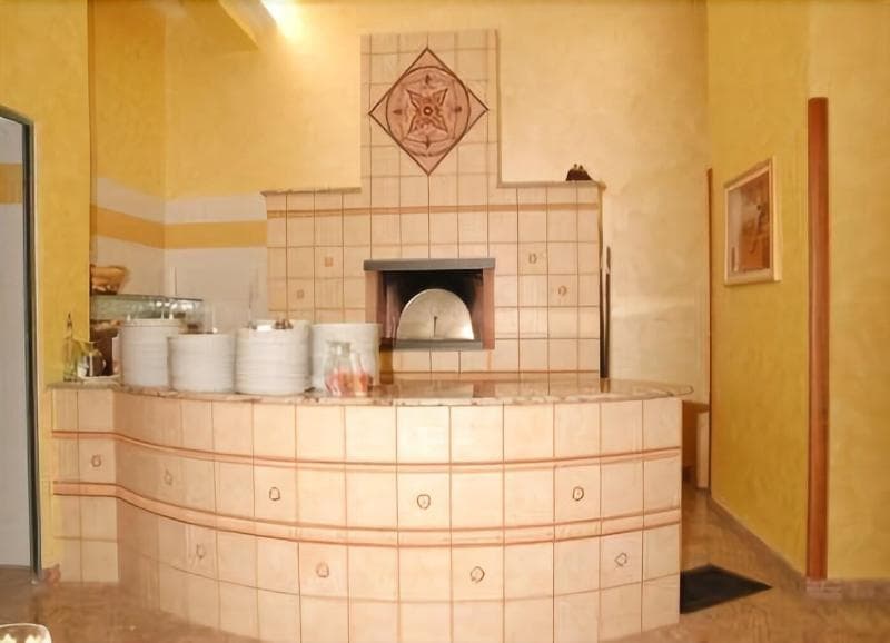Cordial Hotel 4