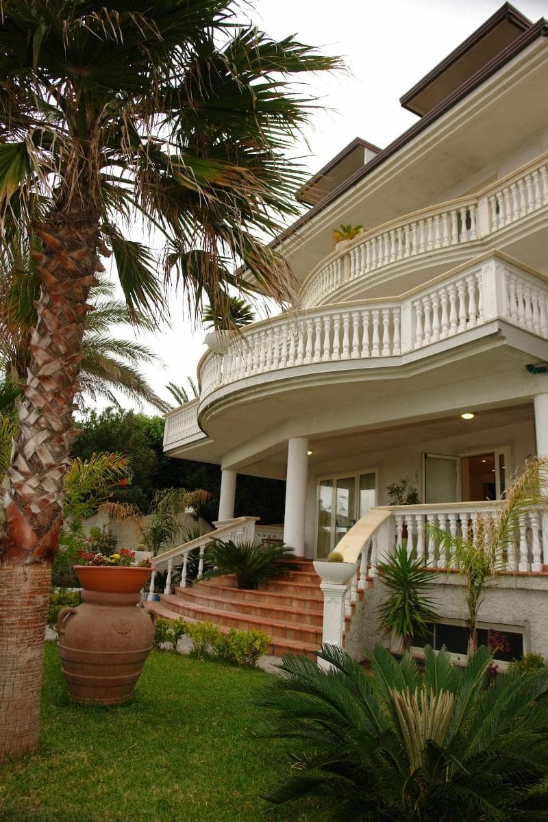 Cridda Hotel & Restaurant 3