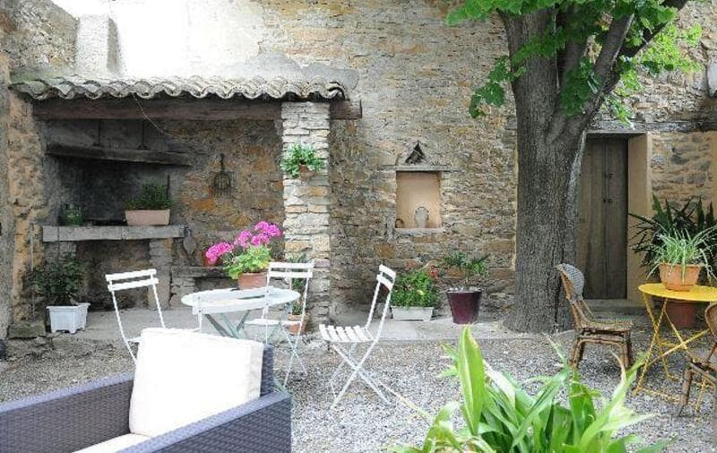 Le Sillon D'alaric 3