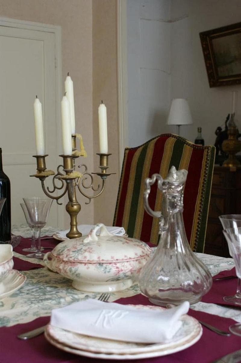 Le Sillon D'alaric photo 1