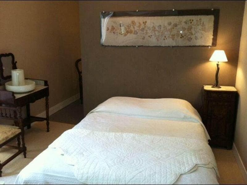 Le Sillon D'alaric 4