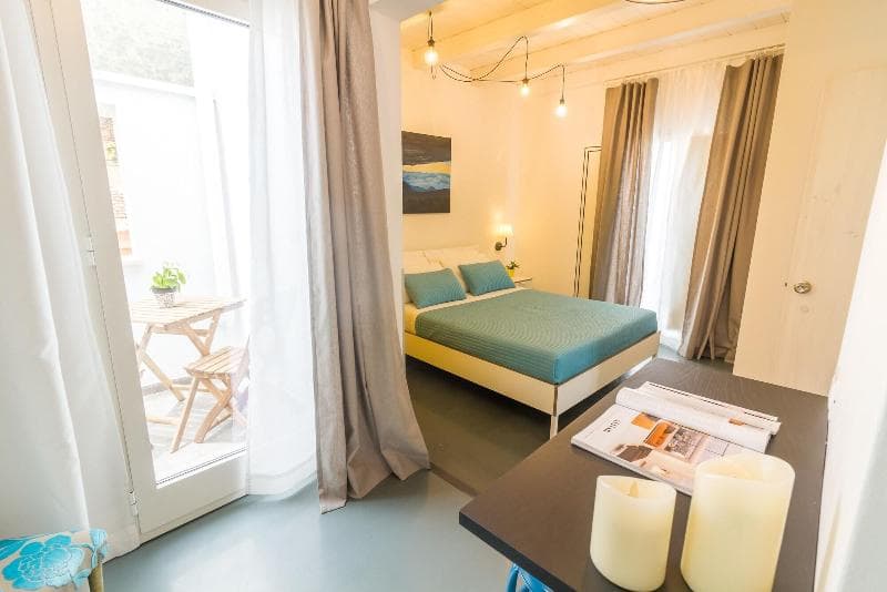 Curù B&B 5