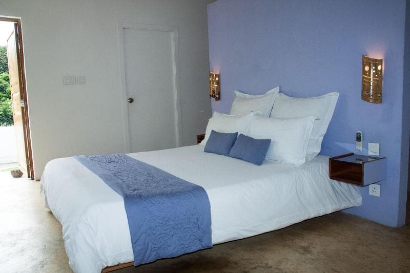 Nativ Lodge & Spa 3