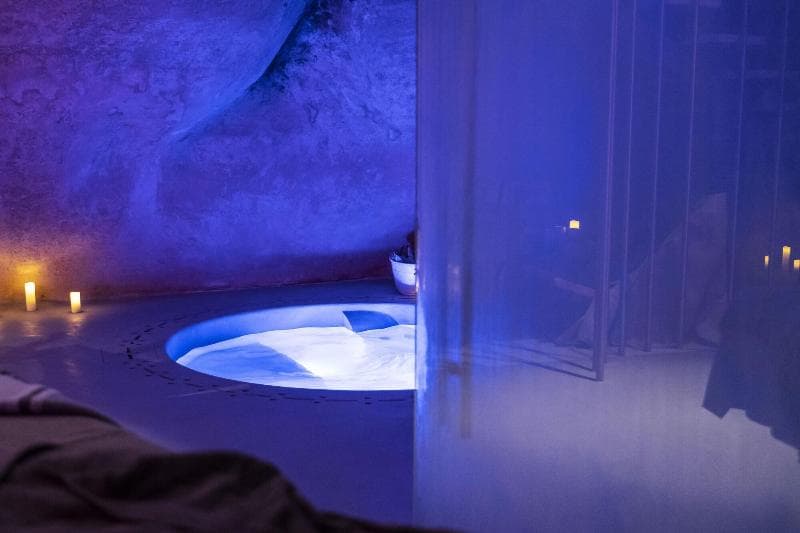 Paragon 700 Boutique Hotel & Spa 2