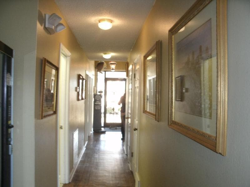 The Admiralty Suites & Inn Memphis Millington 4