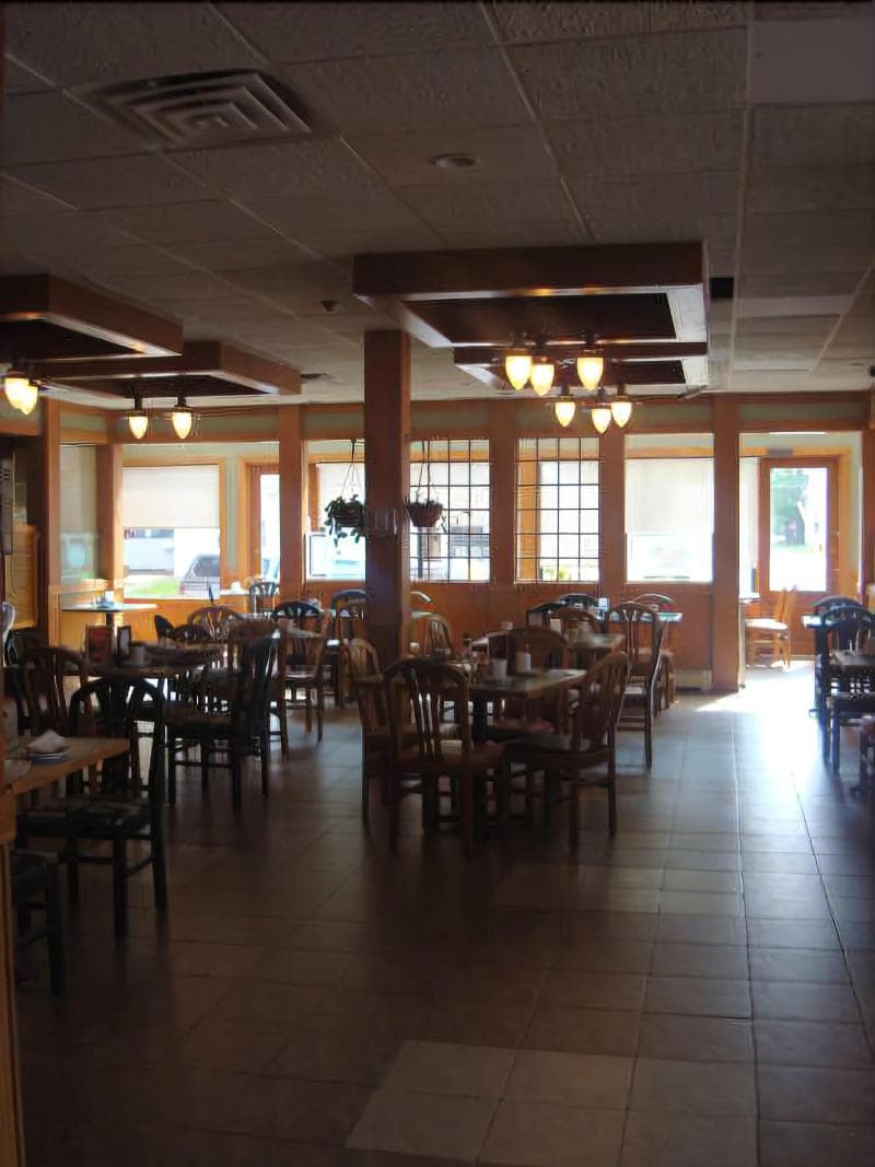Days Inn & Suites By Wyndham Summerside 3