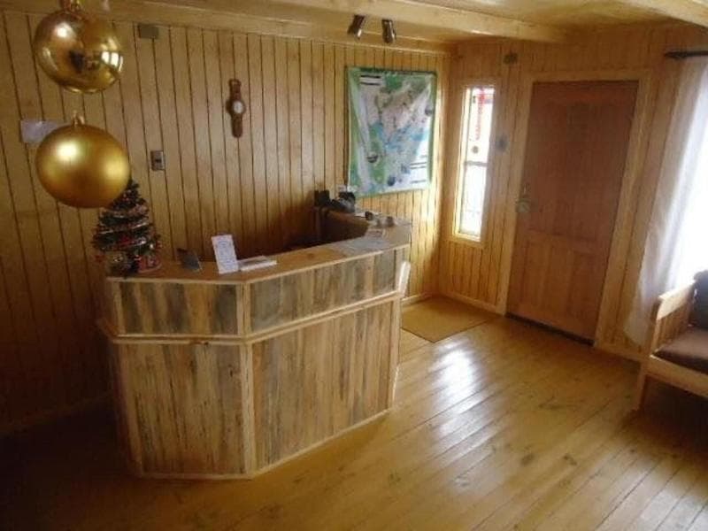 Casa Lucy 4