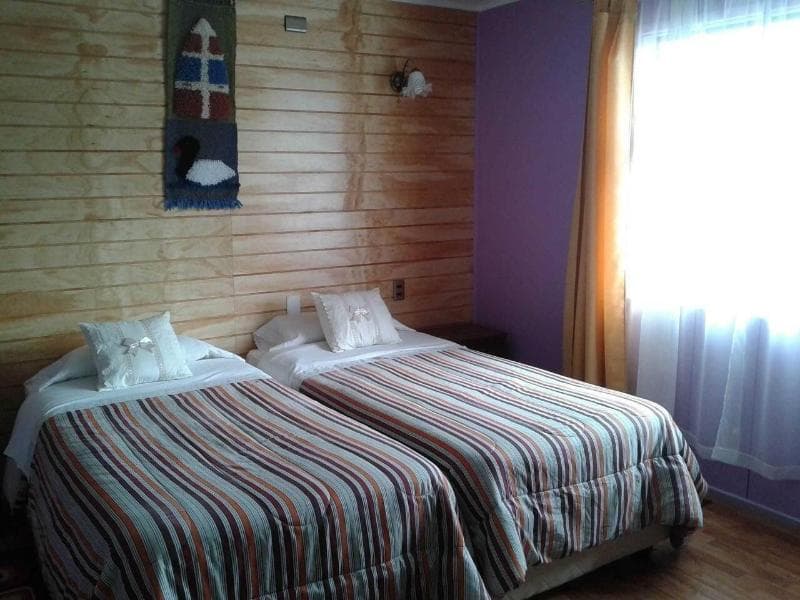Casa Lucy photo 1