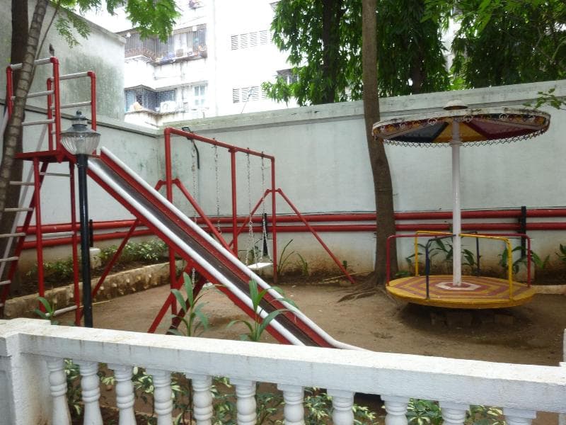 Hotel Balwas International photo 1