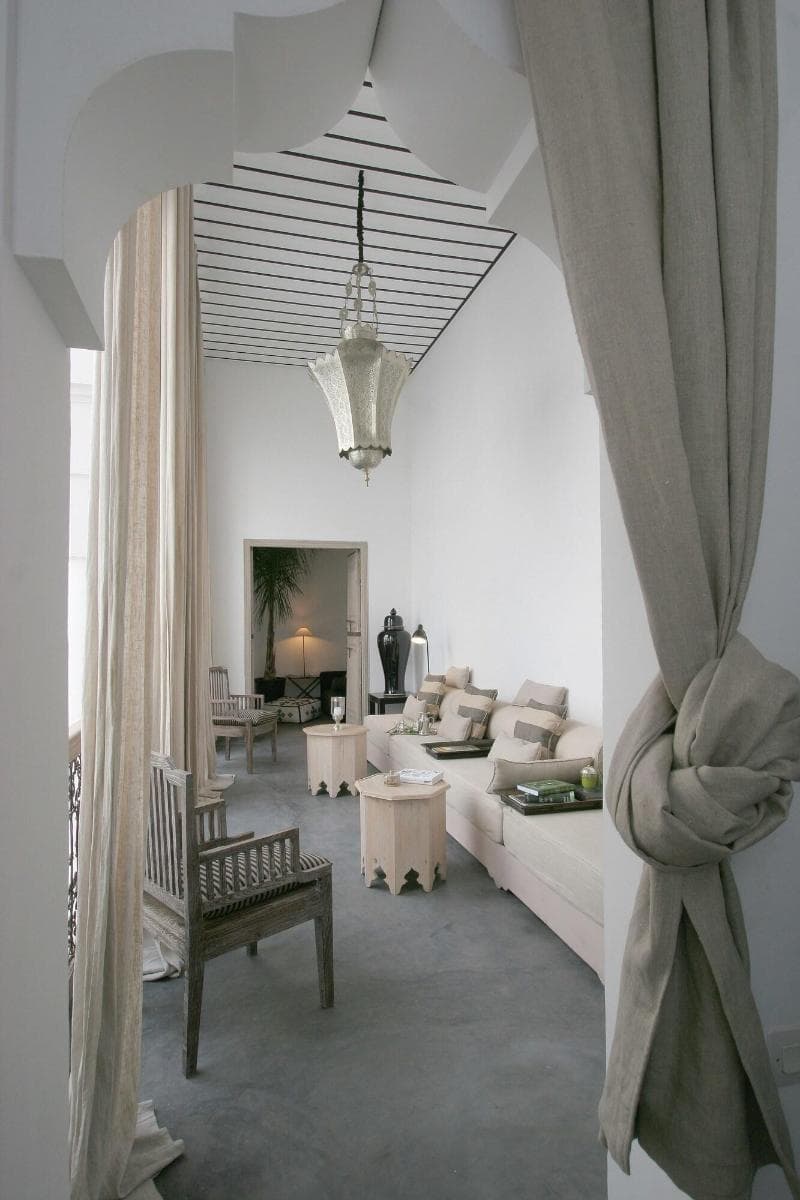 Dar Seven Boutique Hotel 4