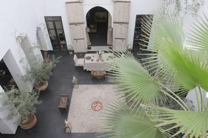 Dar Seven Boutique Hotel 3