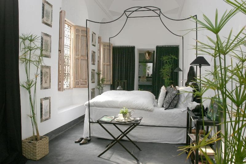 Dar Seven Boutique Hotel 5