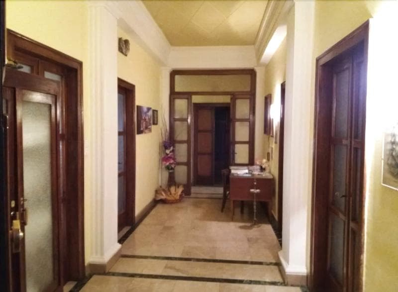 B&B Da Selly 3