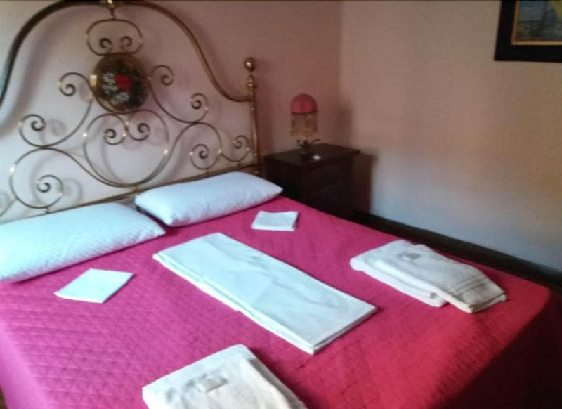 B&B Da Selly photo 1
