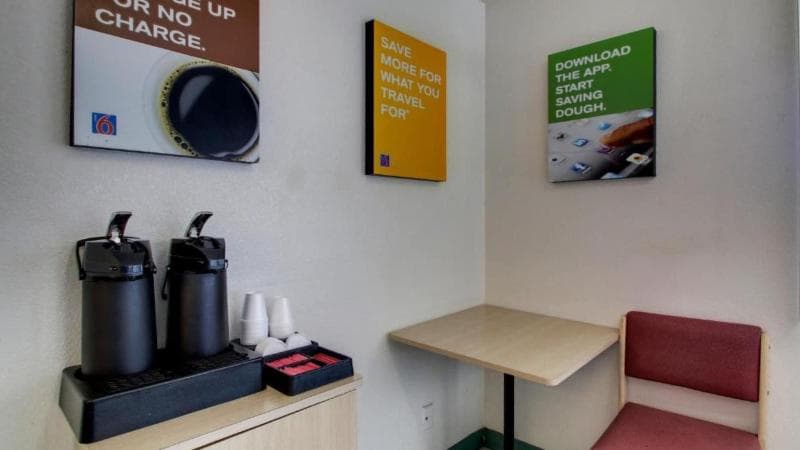 Xpress Inn & Extended Stay photo 1