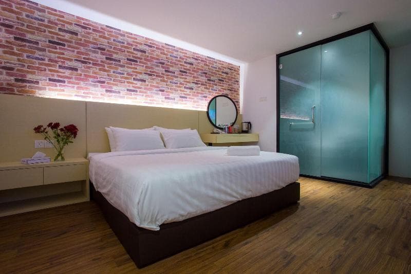 Stella Hotel 3