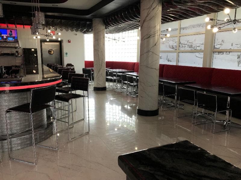 Streamline Hotel 3