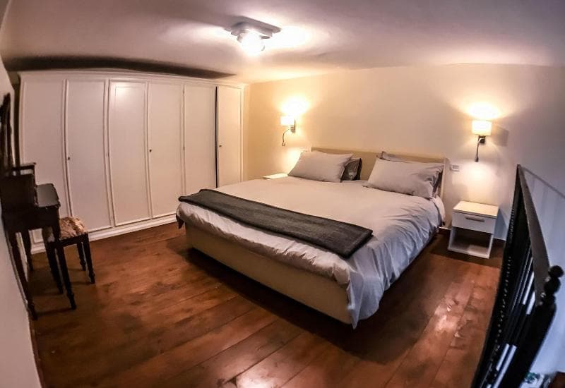 Daybreak B&B 3