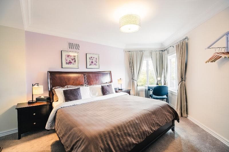 Newton Villa photo 1