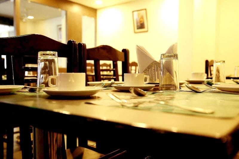 Hotel Royal Dezire photo 1