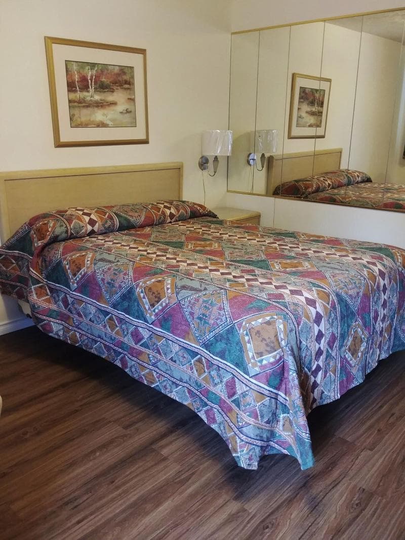 Martins Inn photo 1