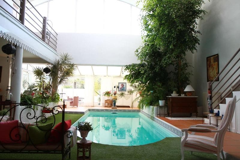Villa Ambrosia 5