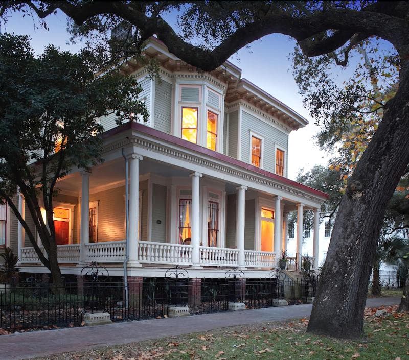 Printmaker's Inn 3