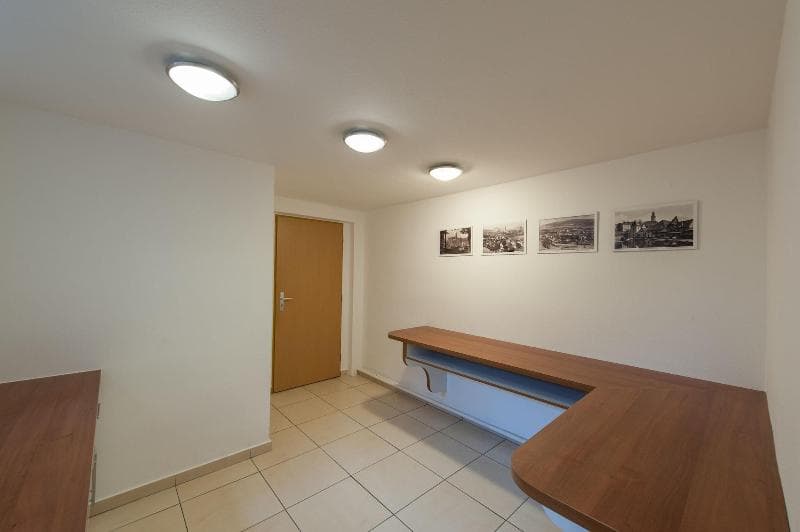 Pension Pod Skalkou 5
