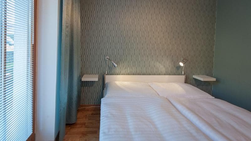 Pension Pod Skalkou 4