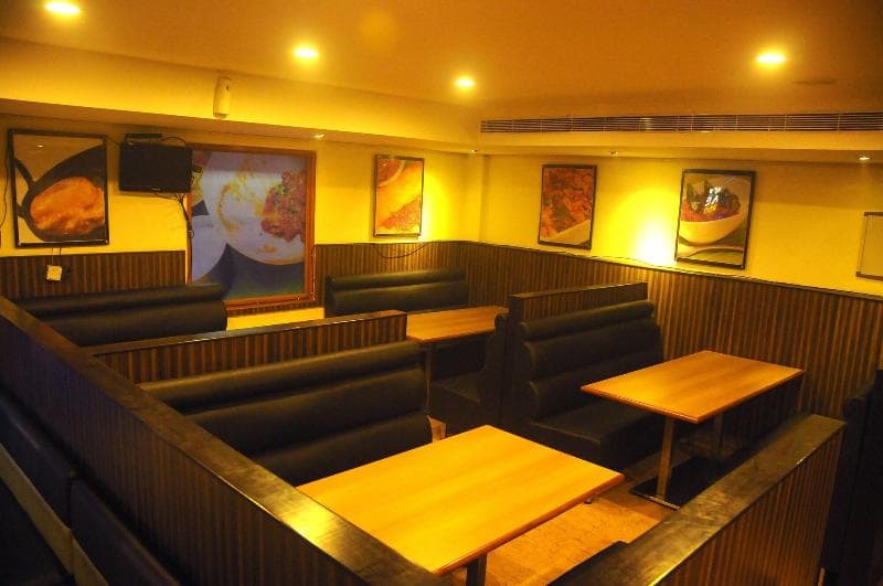 Arasan Inn photo 1