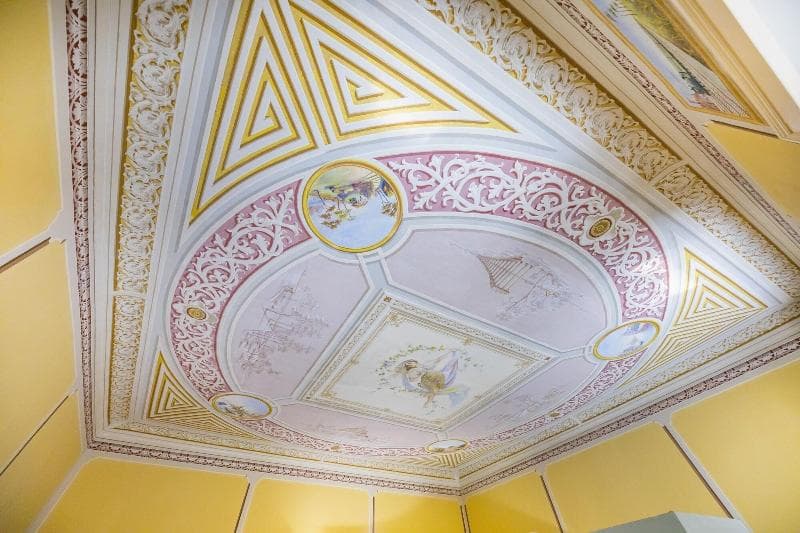 Pepito Palace 2